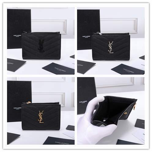 Picture of Saint Laurent Handbags _SKUfw175674303fw